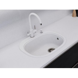 Мойка Emar EMQ-1570.C Агат