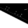 Варочная панель MEFERI MEH604BK LIGHT электрическая