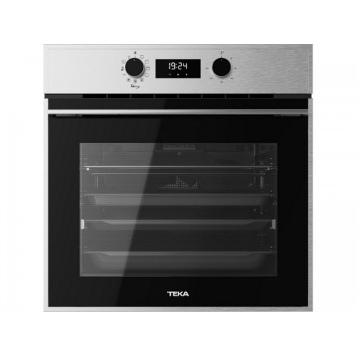 Духовой шкаф TEKA AIRFRY HSB 646 SS – купить с доставкой по выгодной цене в интернет-магазине