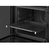 Духовой шкаф TEKA AIRFRY HSB 646 SS – купить с доставкой по выгодной цене в интернет-магазине