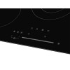 Варочная панель Kuppersberg ECS 702 электрическая - Эффективность и стиль для вашей кухни