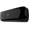 Сплит-система Hisense AS-10UW4RVETG01G(B)/AS-10UW4RVETG01W(B) с Wi-Fi: Эффективное охлаждение и обогрев для вашего дома