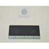Холодильник Jacky's JR FV2000 - Эффективное Хранение Продуктов с Современным Дизайном