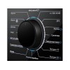 Стиральная машина MAUNFELD MFWM1410STSL03 — надежное решение для вашего дома с современными функциями и стильным дизайном