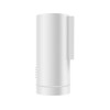 Вытяжка MEFERI TUBE35WH COMFORT - Эффективное решение для кухни