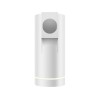 Вытяжка MEFERI TUBE35WH COMFORT - Эффективное решение для кухни