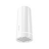 Вытяжка MEFERI TUBE35WH COMFORT - Эффективное решение для кухни