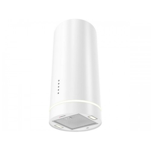 Вытяжка MEFERI TUBE35WH COMFORT - Эффективное решение для кухни