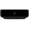 Сплит-система Hisense AS-13UW4RVETG01G(B)/AS-13UW4RVETG01W(B) Wi-Fi