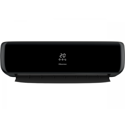 Сплит-система Hisense AS-13UW4RVETG01G(B)/AS-13UW4RVETG01W(B) Wi-Fi