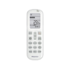 Сплит-система Hisense AS-13UW4RVETG01G(B)/AS-13UW4RVETG01W(B) Wi-Fi