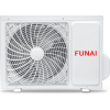 Сплит-система Funai RAC-SN25HP.D06/S/RAC-SN25HP.D06/U