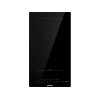 Варочная панель Gorenje GI3202BSCE индукционная - Эффективность и стиль для вашей кухни