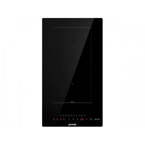 Варочная панель Gorenje GI3202BSCE индукционная - Эффективность и стиль для вашей кухни