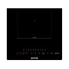 Варочная панель Gorenje GI3202BSCE индукционная - Эффективность и стиль для вашей кухни