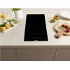 Варочная панель Gorenje GI3202BSCE индукционная - Эффективность и стиль для вашей кухни