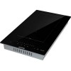 Варочная панель Gorenje GI3202BSCE индукционная - Эффективность и стиль для вашей кухни