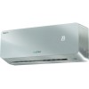 Сплит-система Ecoclima Silver ECW/I-СH09/AAS-4R1/EC/I-CH09/A-4R1 - Эффективное охлаждение и обогрев для вашего дома