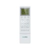 Сплит-система Ecoclima Silver ECW/I-СH09/AAS-4R1/EC/I-CH09/A-4R1 - Эффективное охлаждение и обогрев для вашего дома
