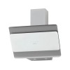 Вытяжка KRONA URAN 600 DN WHITE 4S - Эффективное решение для вашей кухни