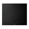 Варочная панель Gorenje GIC6422BSC индукционная