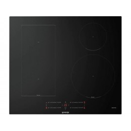 Варочная панель Gorenje GIC6422BSC индукционная