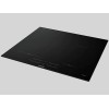 Варочная панель Gorenje GIC6422BSC индукционная