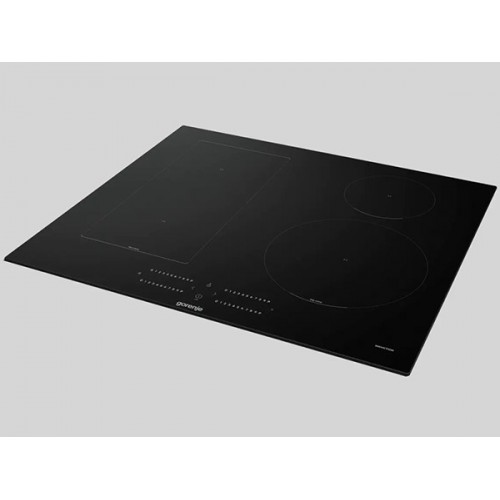 Варочная панель Gorenje GIC6422BSC индукционная