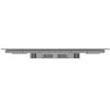 Варочная панель Gorenje GIC6422BSC индукционная