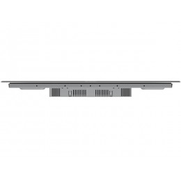 Варочная панель Gorenje GIC6422BSC индукционная
