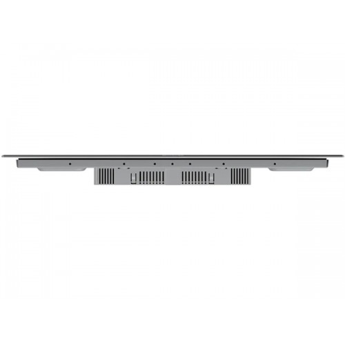 Варочная панель Gorenje GIC6422BSC индукционная