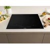 Варочная панель Gorenje GIC6422BSC индукционная