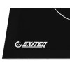 Варочная панель EXITEQ EXH-315IB индукционная - Эффективность и стиль на вашей кухне