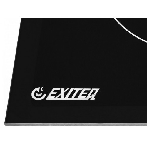 Варочная панель EXITEQ EXH-315IB индукционная - Эффективность и стиль на вашей кухне
