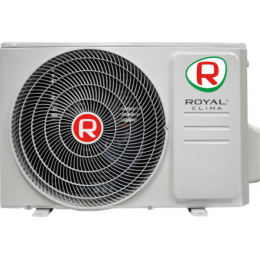 Сплит-система Royal Clima RC-TWL35HN/IN/RC-TWL35HN/OUT