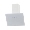 Вытяжка KRONA BELINDA 600 White - Эффективное Решение для Кухни