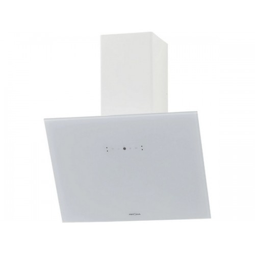 Вытяжка KRONA BELINDA 600 White - Эффективное Решение для Кухни