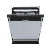 Посудомоечная машина Midea MID60S730i - Эффективная и Компактная Решение для Вашей Кухни
