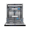 Посудомоечная машина Midea MID60S730i - Эффективная и Компактная Решение для Вашей Кухни