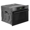 Духовой шкаф ASKO OCM64BSH компактный с СВЧ - идеальное решение для вашей кухни