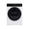Сушильная машина MIDEA MD210H100WDB/W