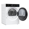 Сушильная машина MIDEA MD210H100WDB/W