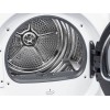 Сушильная машина MIDEA MD210H100WDB/W