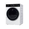 Сушильная машина MIDEA MD210H100WDB/W