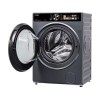 Стиральная машина Toshiba TW-T25BZU115MWRU(MG) — надежное решение для вашего дома