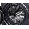 Стиральная машина Toshiba TW-T25BZU115MWRU(MG) — надежное решение для вашего дома