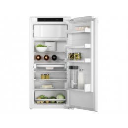Холодильник ASKO RFB31231EI 55.5 см, 180 л, 1 дверь, SKU 28843