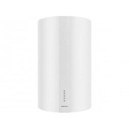 Вытяжка MEFERI TUBE40WH POWER