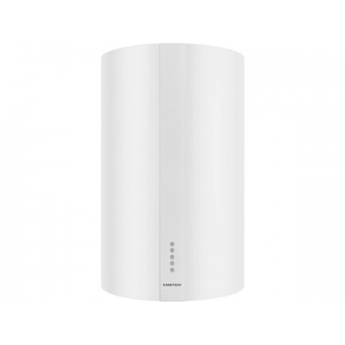 Вытяжка MEFERI TUBE40WH POWER