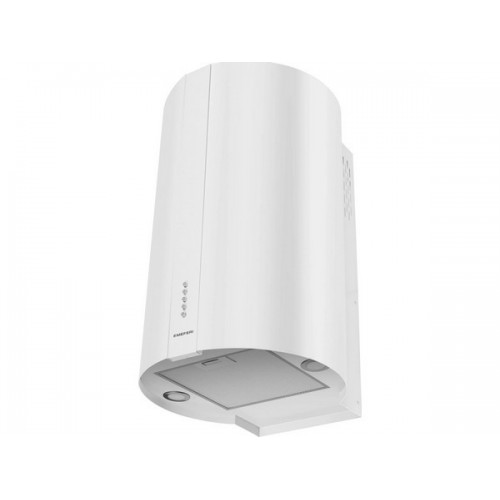 Вытяжка MEFERI TUBE40WH POWER